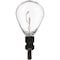Lumileds Bulb, Miniature, 2 Pack, 4157LLB2 4157LLB2 - alternate 4